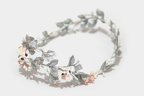 Mi tiara shhhhttt - 6