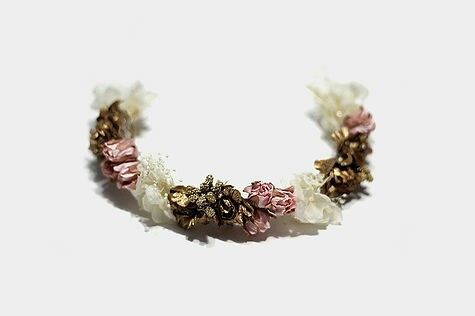 Mi tiara shhhhttt - 7