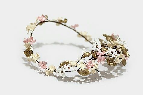 Mi tiara shhhhttt - 10