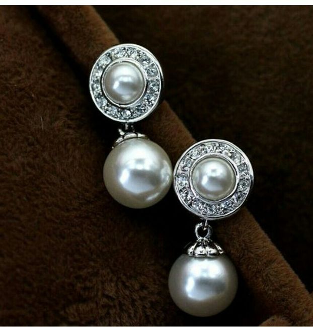 Pendientes (perdonadme) - 4