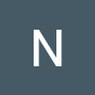 Nabila