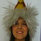 Rocio