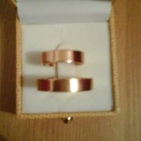 Alianzas