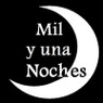 1001noches