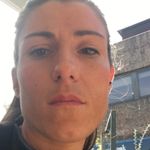 Eva