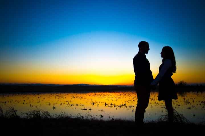 Mis fotos preboda