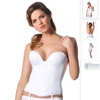 Ropa interior - 2