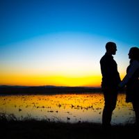 Mis fotos preboda
