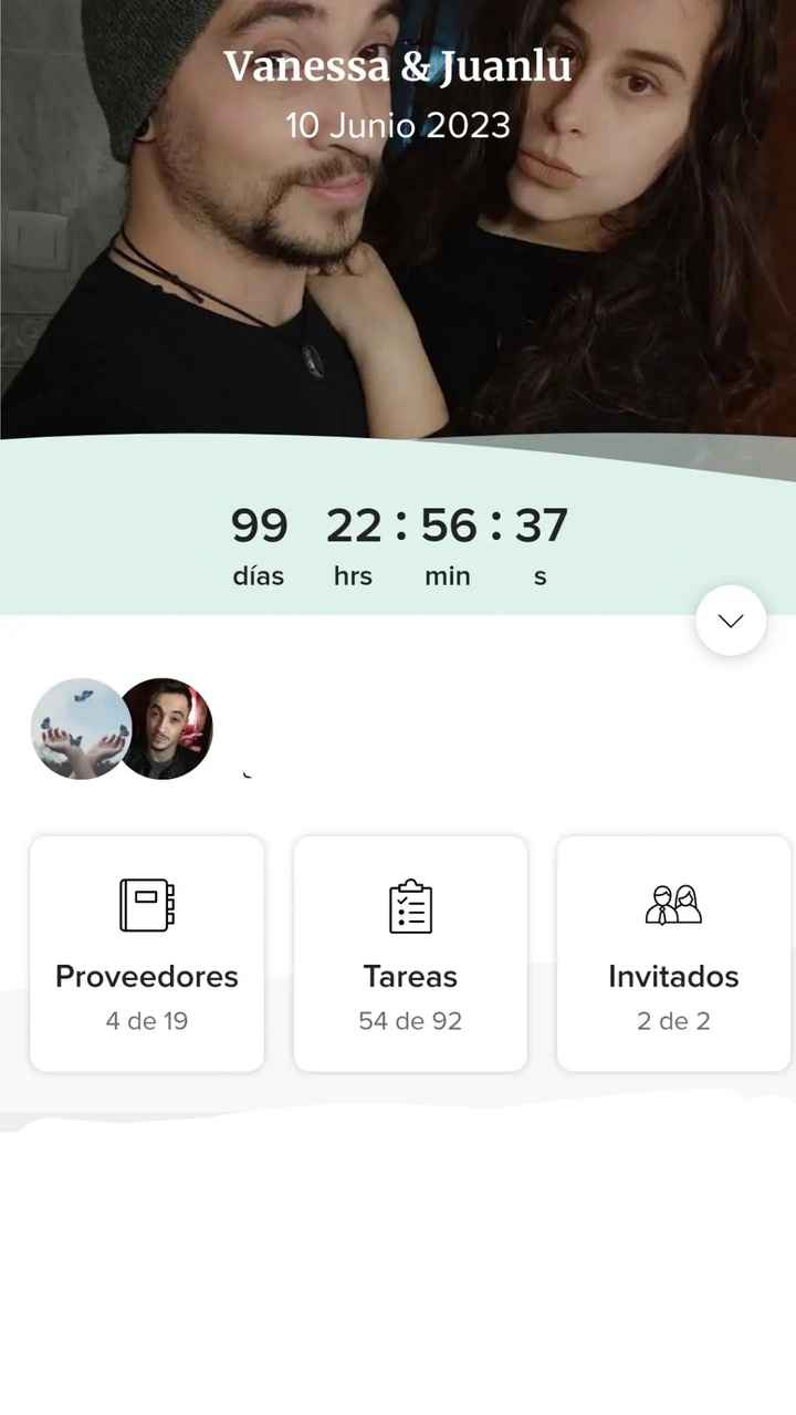 Bajamos a dos dígitos 😍 - 1
