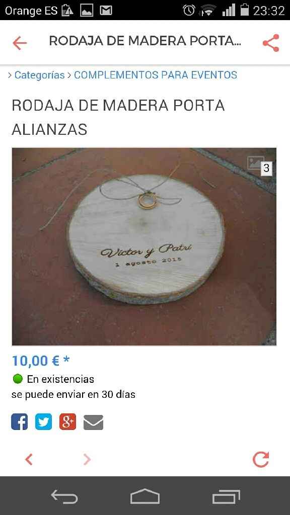 Porta - arras! - 4