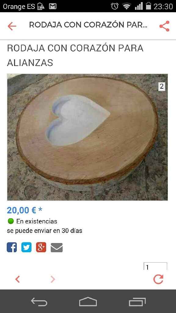 Porta - arras! - 5