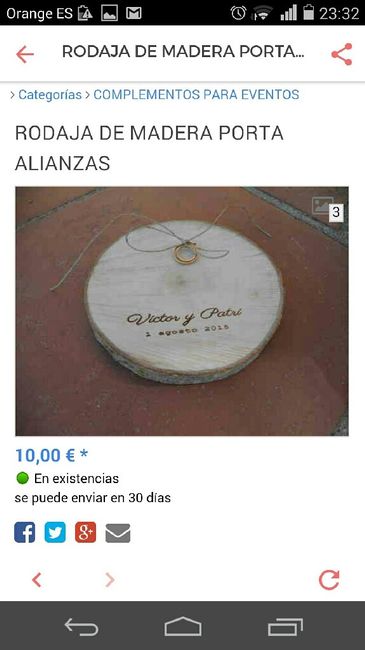 Porta - arras! - 4