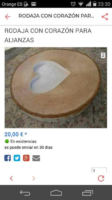 Porta - arras! - 5