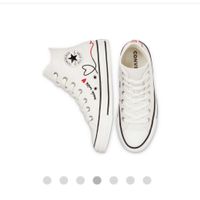 y por fin zapatos! - 2