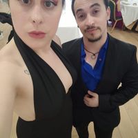¡Comparte la mejor foto de vuestro 2022! - 1