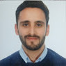 Ignacio
