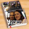 Gema