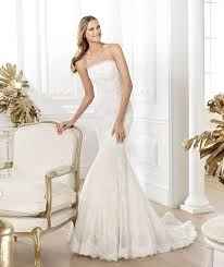 Lexi Pronovias