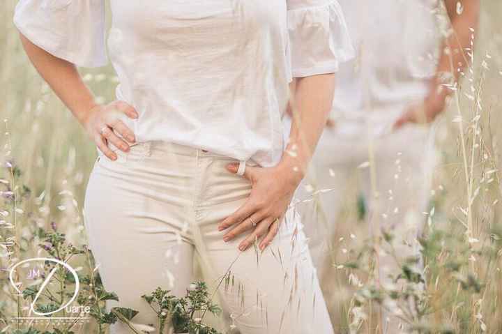 Preboda madrid - 1