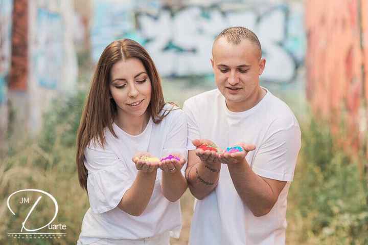 Preboda madrid - 4