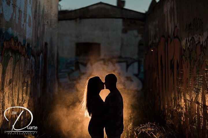Preboda madrid - 11