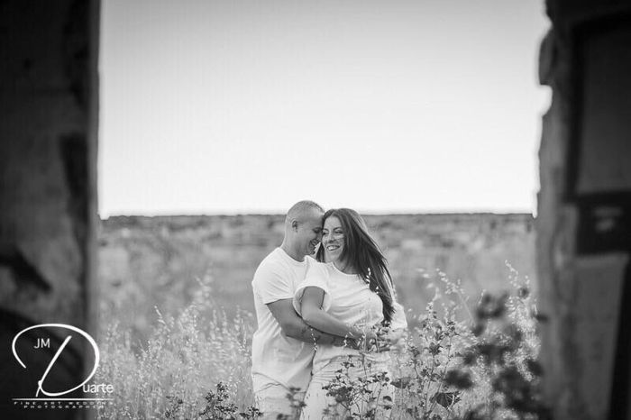 Preboda madrid - 3