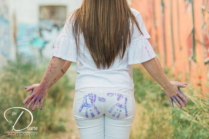 Preboda madrid - 6