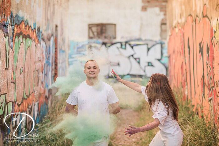 Preboda madrid - 7