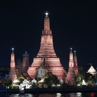 Tailandia