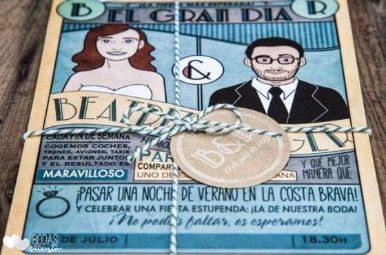 Invitación 4