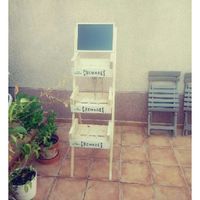 Podeis ayudarme con detalles - 1