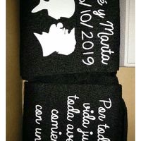 Regalo para el novio - 1