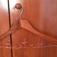 mi percha