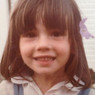 Elisa