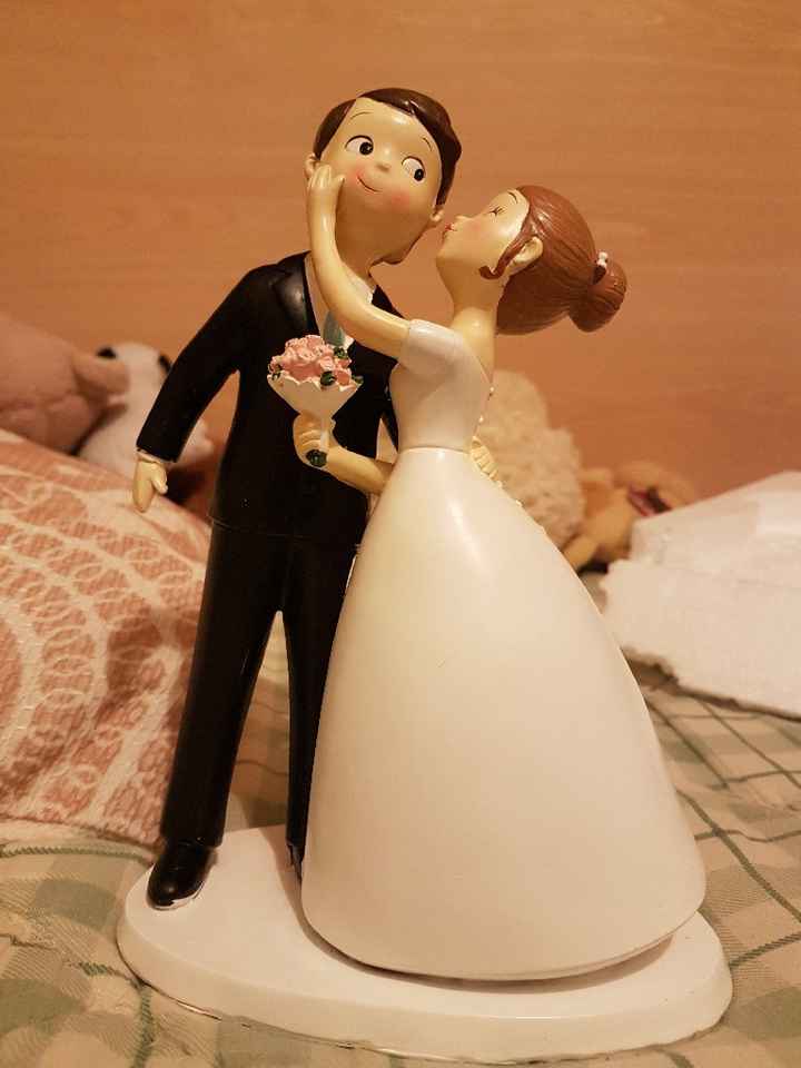  ¡más cositas ya en casa!😊 - 2