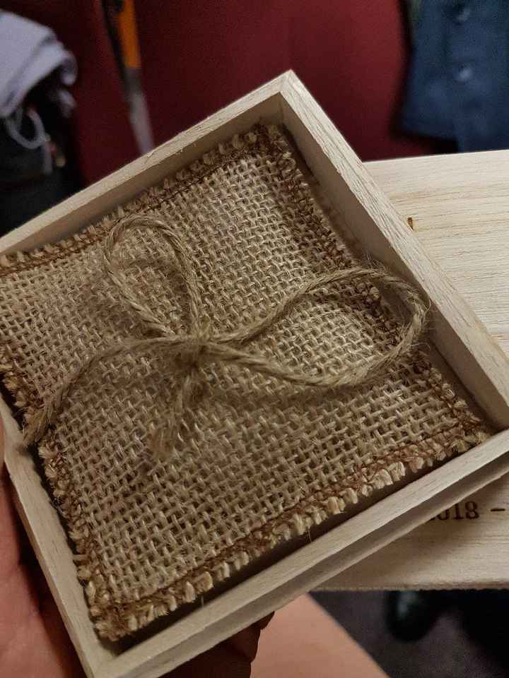  Nuestro porra alianzas 😍 - 3