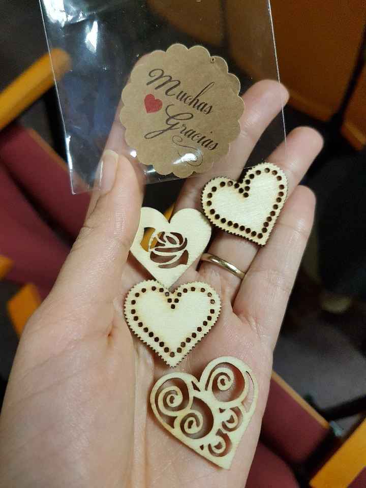  Nuestro porra alianzas 😍 - 4