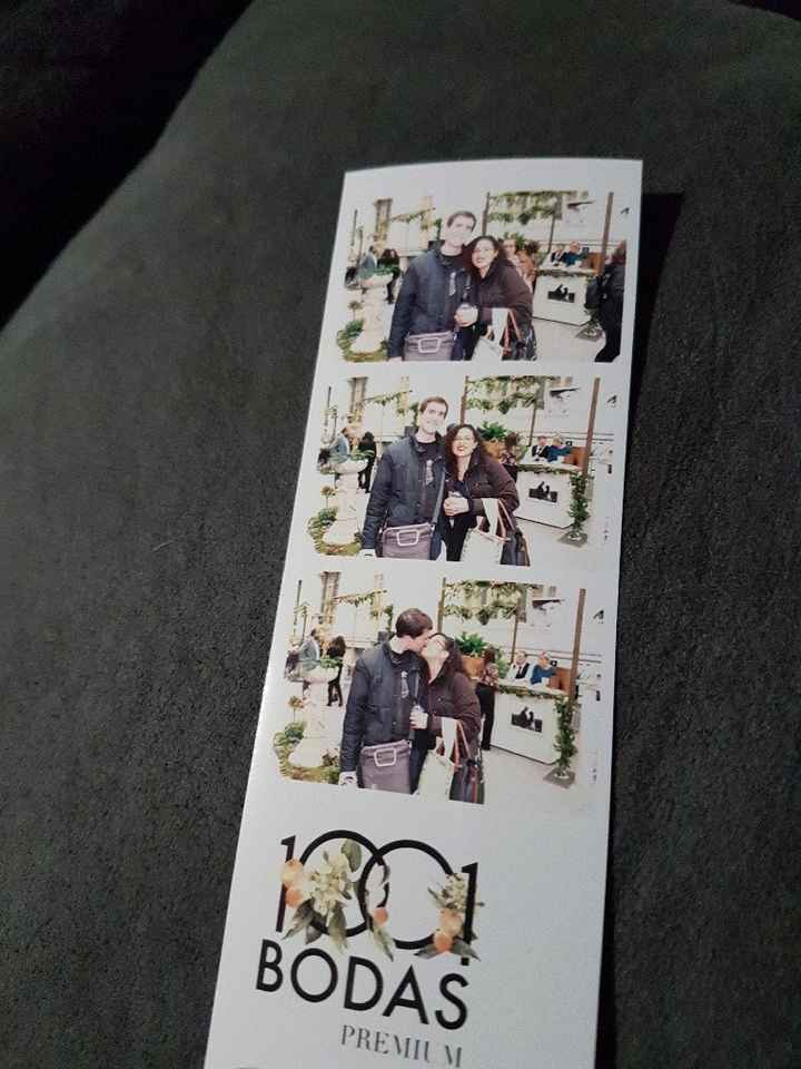 Seating plan modelo😊 - 2