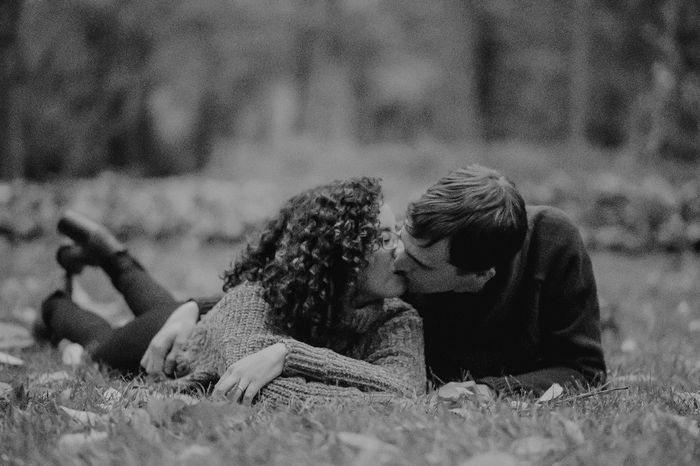  y si... ¡nuestra preboda! - 23
