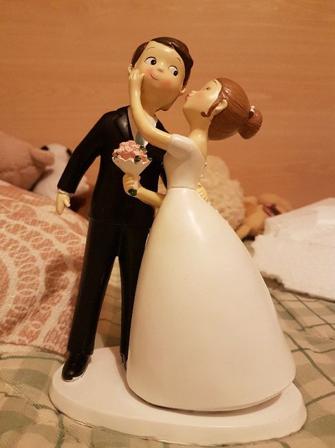  ¡más cositas ya en casa!😊 - 2