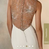 Precio del vestido - 2