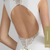 Precio del vestido - 2