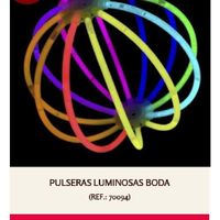 a la caza del chollo! - 1