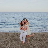 🌸la despedida  de soltera más dulce del mundo🌸 - 5