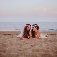 🌸la despedida  de soltera más dulce del mundo🌸 - 6