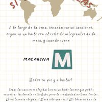 Juego del espía - opiniones - 1