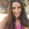 Ana Domínguez