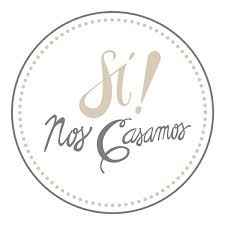 Nos Casamos!
