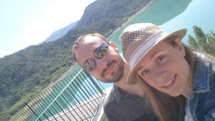 Ligüerre de Cinca, solo faltan 365 dias