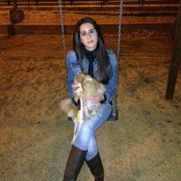 paseo laila